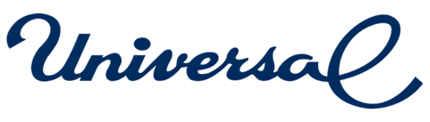 Corporativo Tienda Universal